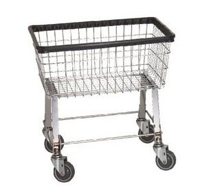 r_and_b bundle cart
