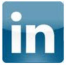 linked_in_badge