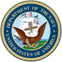US_navy