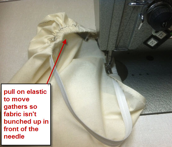 reposition_elastic_for_sewing_ease